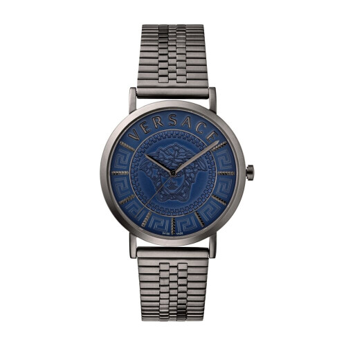 Versace Versace Mezczyznizegarek VEJ401021