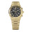 Versace Versace Mezczyznizegarek VESO00922 1
