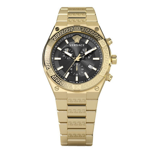Versace Versace Mezczyznizegarek VESO00922