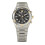 Versace Versace Mezczyznizegarek VESO01123 1