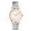 Versace Versace - VEJ400421 - Wristwatch - Men - Quartz - V-Essential 1