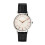 Versace Versace - VEJ400721 - Armbanduhr - Herren - Quarz - V-Essential 1