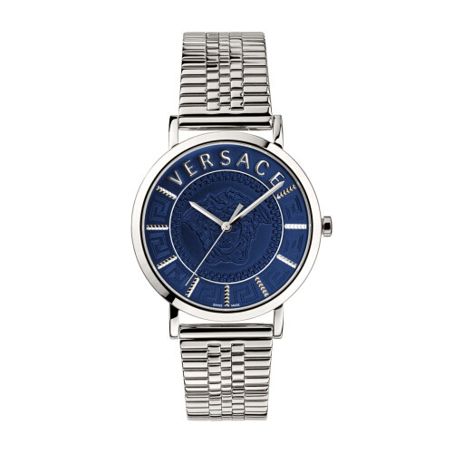 Versace Versace Mezczyznizegarek VEJ400821