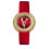 Versace Versace Kobietyzegarek VE2CA0423 1