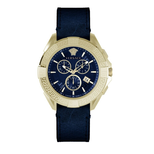 Versace Versace Mezczyznizegarek VE5CA0223