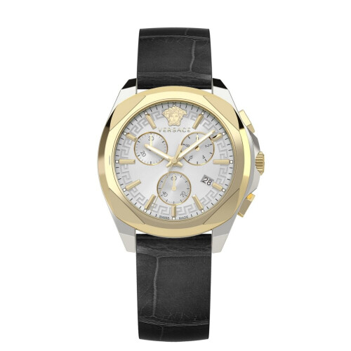 Versace Versace Kobietyzegarek VE3CA0223