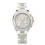 Versace Versace Kobietyzegarek VE3CA0523 1