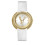 Versace Versace Kobietyzegarek VE2CA0223 1