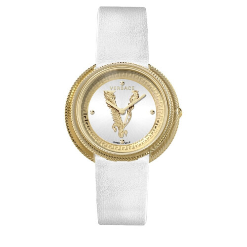 Versace Versace Kobietyzegarek VE2CA0223