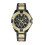 Versace Versace Mezczyznizegarek VE5CA0723 1