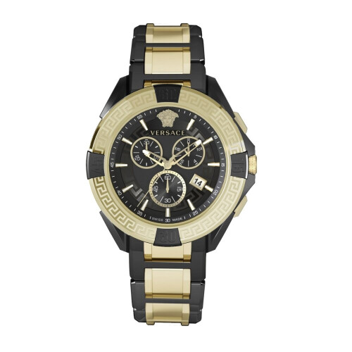 Versace Versace Mezczyznizegarek VE5CA0723