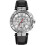 Versace Versace - VE6CA0123 - Wristwatch - Men - Quartz - Aion 1