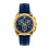 Versace Versace Mezczyznizegarek VE7CA0323 1