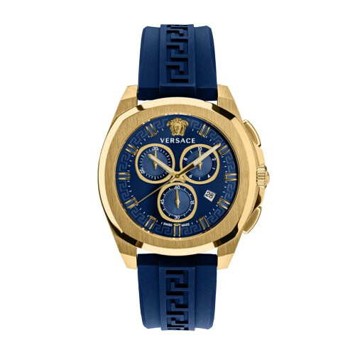 Versace Versace Mezczyznizegarek VE7CA0323