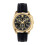 Versace Versace Mezczyznizegarek VE7CA0423 1