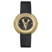 Versace - VE2CA0323 - Wristwatch - Ladies - Quartz - Thea