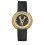 Versace Versace Kobietyzegarek VE2CA0323 1