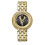 Versace Versace Kobietyzegarek VE2CA0723 1