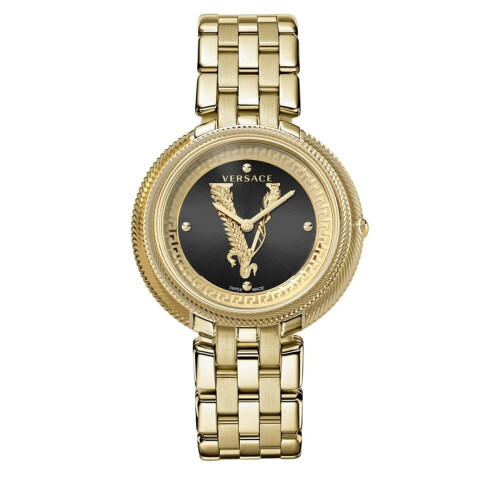 Versace Versace Kobietyzegarek VE2CA0723
