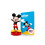 Toni & Guy Tonies Μίκυ Μάους Χαρακτήρας Ήχου από την Disney 1