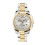 Versace Versace Mezczyznizegarek VE7CA0823 1
