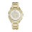 Versace Versace Mezczyznizegarek VE5CA0623 1