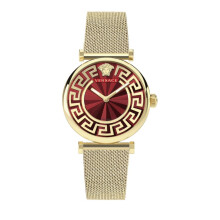 Versace - VE1CA0523 - Wristwatch - Ladies - Quartz - Lady