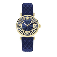 Versace - VE1CA0223 - Wristwatch - Ladies - Quartz - Lady