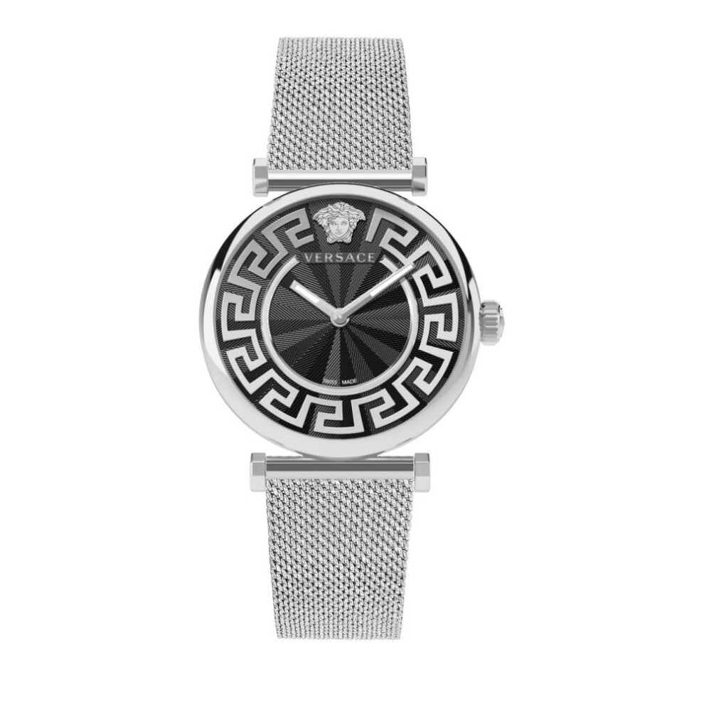 Versace - VE1CA0423 - Wrist watch - Ladies - Quartz - Lady