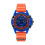Versace Versace - VEZ700922 - Wristwatch - Unisex - Quartz - Chrono Active 1