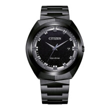 Citizen - BN1015-52E - Armbanduhr - Herren - Solar - Sports