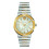 Versace Versace Unisexzegarek VEVI00320 1