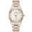 Bulova Bulova Kobietyzegarek 98P221 1