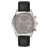Bulova Bulova - 98B409 - Wristwatch - Men - Quartz - Sutton 1