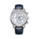 Citizen Citizen Mezczyznizegarek AT8260-18A 1