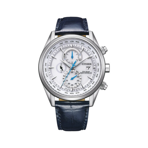 Citizen Citizen Mezczyznizegarek AT8260-18A