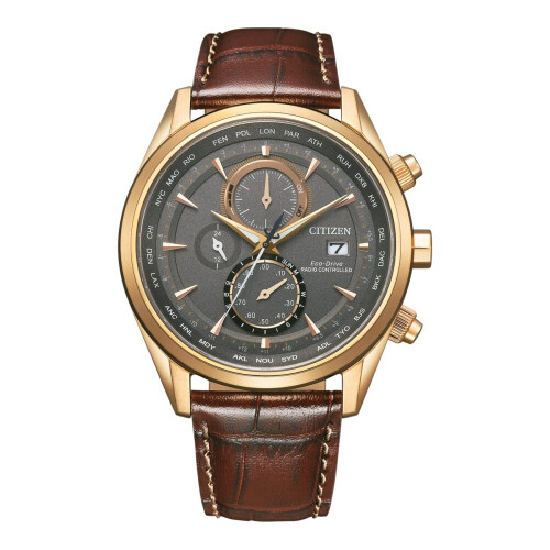 Citizen Citizen Mezczyznizegarek AT8263-10H