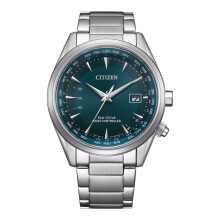 Citizen Mezczyznizegarek CB0270-87L