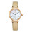 Citizen Citizen Kobietyzegarek EM1073-18D 1