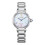 Citizen Citizen Kobietyzegarek EM1070-83D 1
