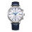 Citizen Citizen Mezczyznizegarek CA7069-16A 1