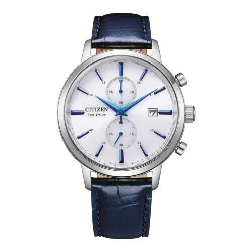 Citizen Citizen Mezczyznizegarek CA7069-16A