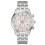 Bulova Bulova - 96B411 - Wristwatch - Men - Quartz - Sutton 1
