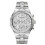 Bulova Bulova - 96B408 - Wristwatch - Men - Quartz - Misc 1