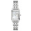 Bulova Bulova Kobietyzegarek 96P244 1