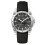 Bulova Bulova Mezczyznizegarek 96B416 1