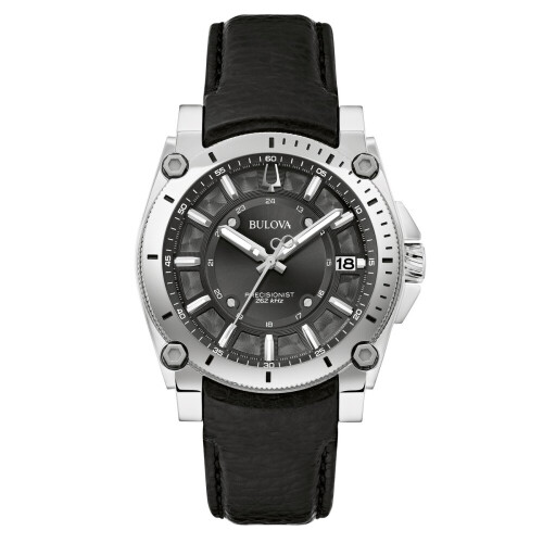 Bulova Bulova Mezczyznizegarek 96B416