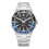 Citizen Citizen - NB6031-56E - Wristwatch - Men - Automatic - Series 8 1
