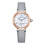 Citizen Citizen Kobietyzegarek EM1074-15D 1