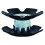 Cane Creek Star Nut (1,5 tum) 1